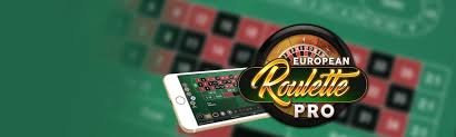 rtf88