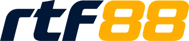 rtf88